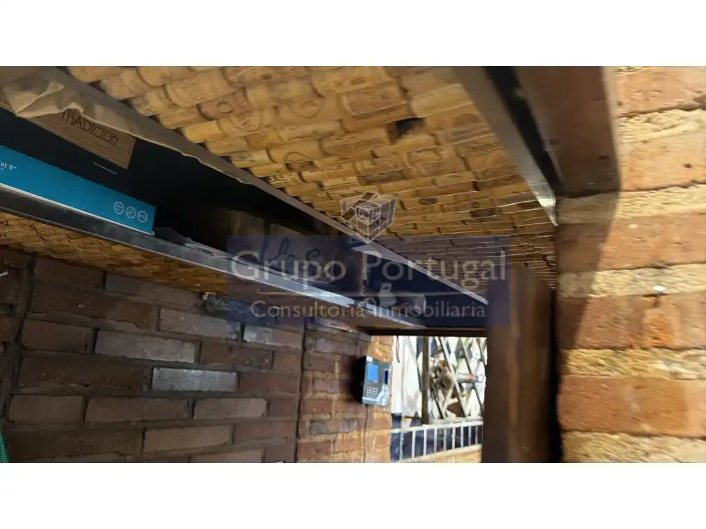 Local comercial en traspaso en Ciudad Lineal, imagen 5