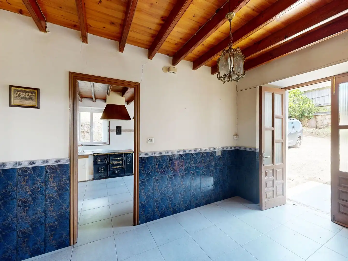 Casa in vendita a Cardoxe - Santa Cilla, imagen 40