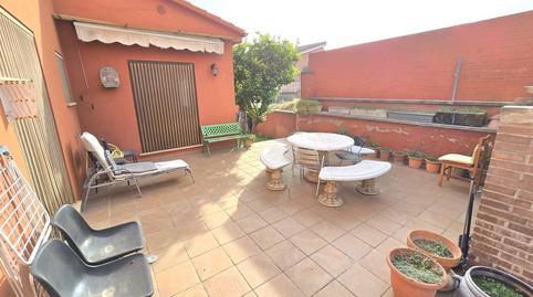 Photo 4 of House or chalet for sale in Vilafant, Girona