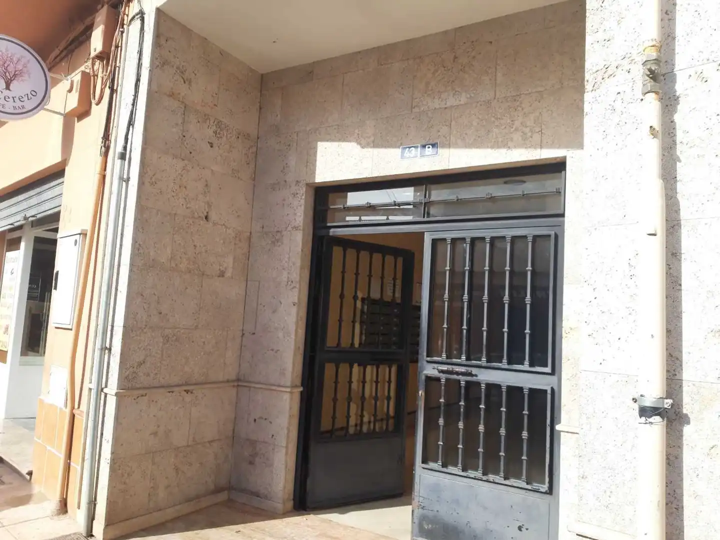 Apartamento en venta en DE LA CONCORDIA, Socuéllamos