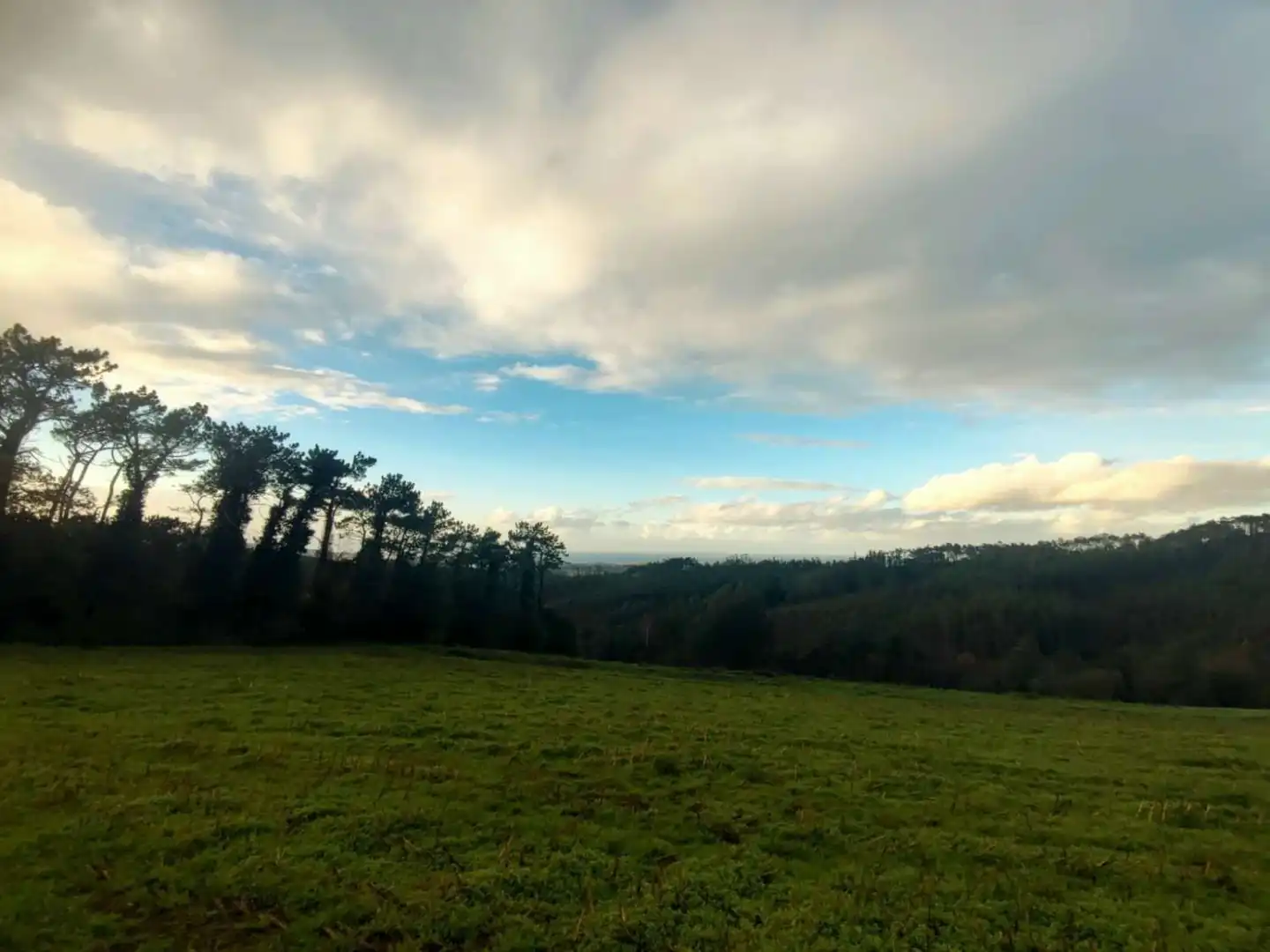 Residential land for sale in San Cristobal, imagen 5