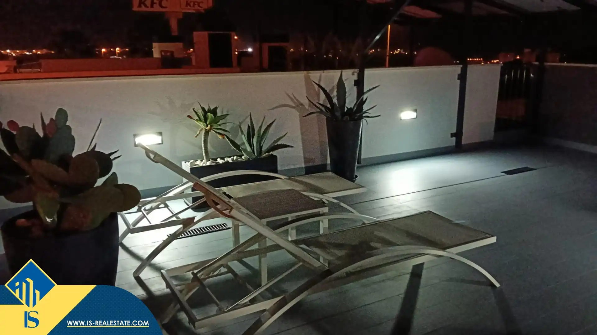 Xalet amb jardí en venda a Orihuela Costa, imagen 51