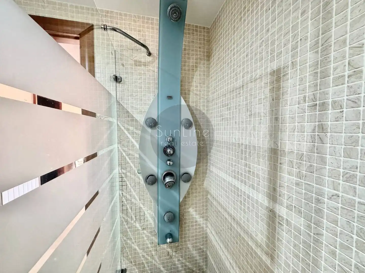 Casa con piscina en venta en Font de La Carrasquera, imagen 51