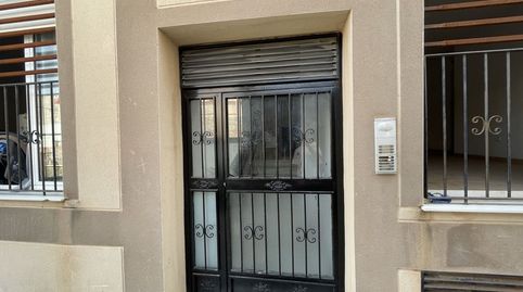 Foto 2 de Apartamento en venta en Vera Ciudad, Vera