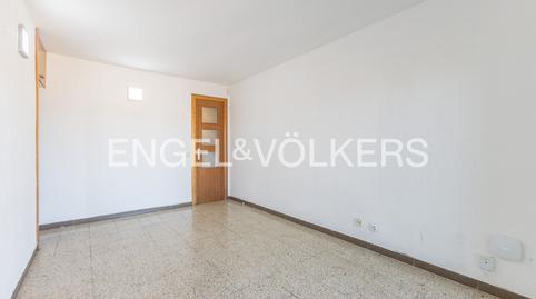 Photo 4 of Apartment for sale in El Carmel, Barcelona