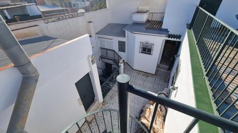 Photo 2 of Single-family semi-detached for sale in Calle Calle de Ricardo Calvo, Barrio de Ciudad Jardín, Málaga