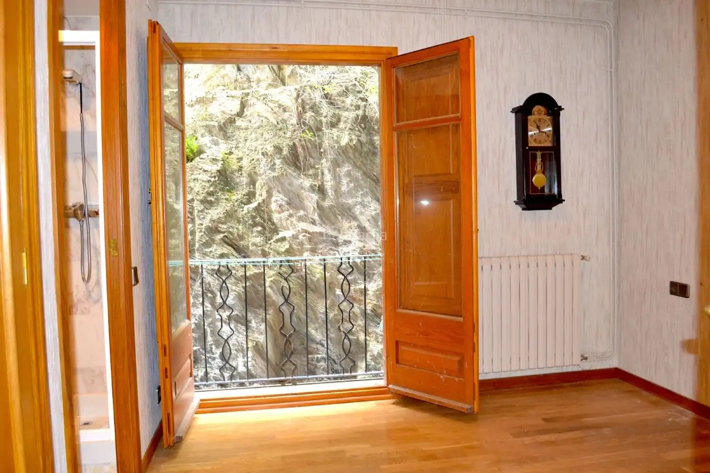 House for sale in Plaza Iglesia 2, imagen 21