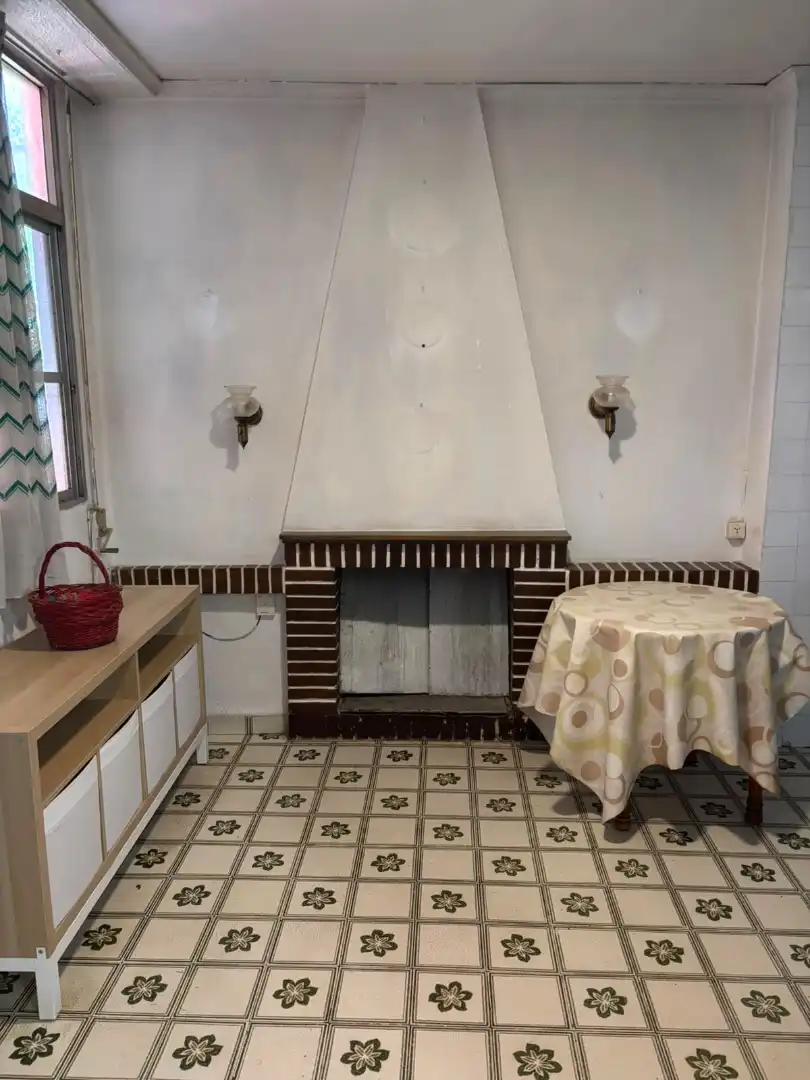 Haus zum Verkauf in Carrer Pare Gil Sendra, imagen 9