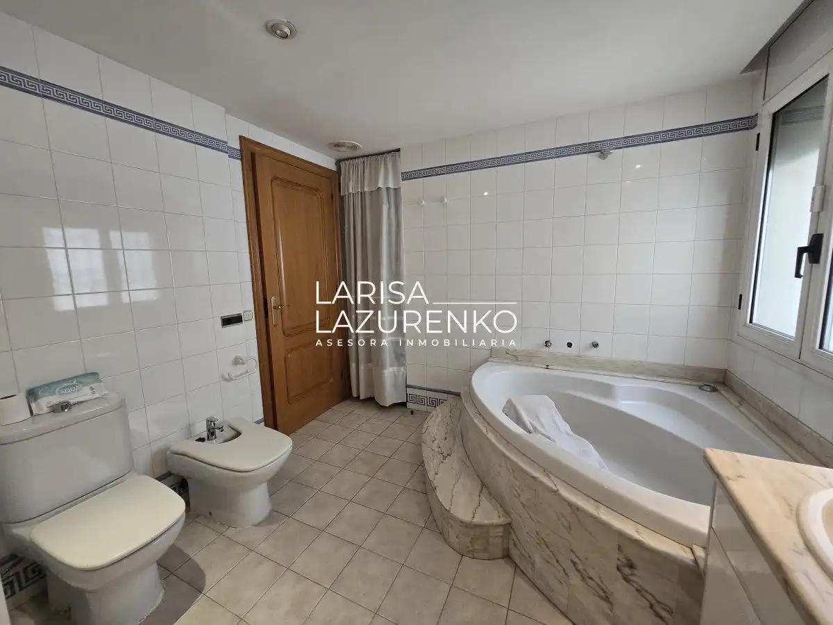 Casa con terrazza in vendita a Salou, imagen 78