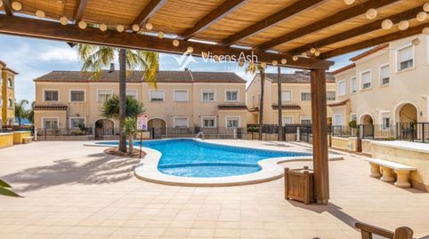 Photo 2 of Apartments for sale in Angel Domenech, 8, Centro ciudad, Jávea / Xàbia
