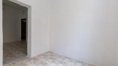 Foto 4 de Pis en venda a De las Acacias, Acacias,  Madrid Capital