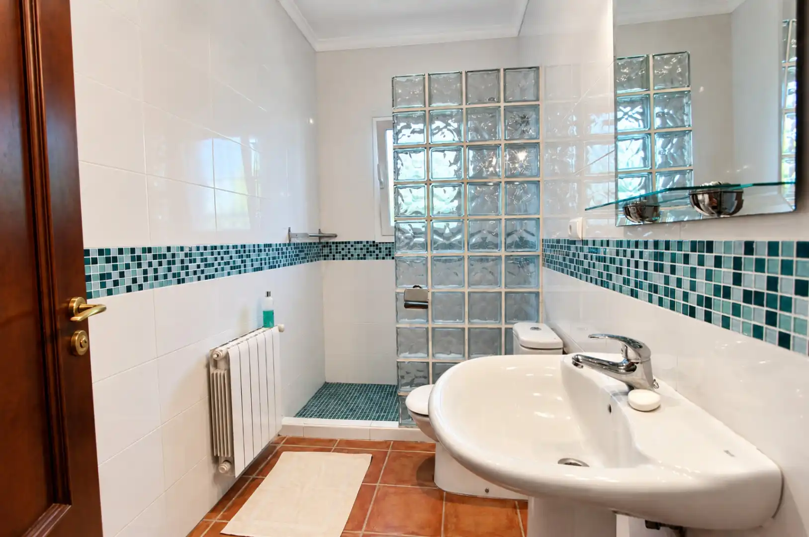 House with garden for sale in Orba, imagen 22