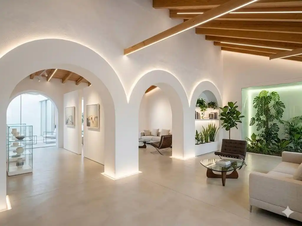 Casa o xalet en venda en Córdoba amb Jardí privat, Terrassa i Balcó