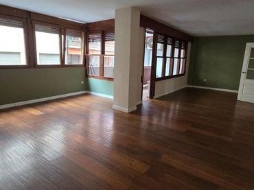 Appartement avec balcon à vendre à Santa Marina