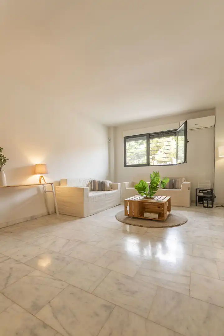 Appartamento con ascensore in vendita a Zona Alta, imagen 22