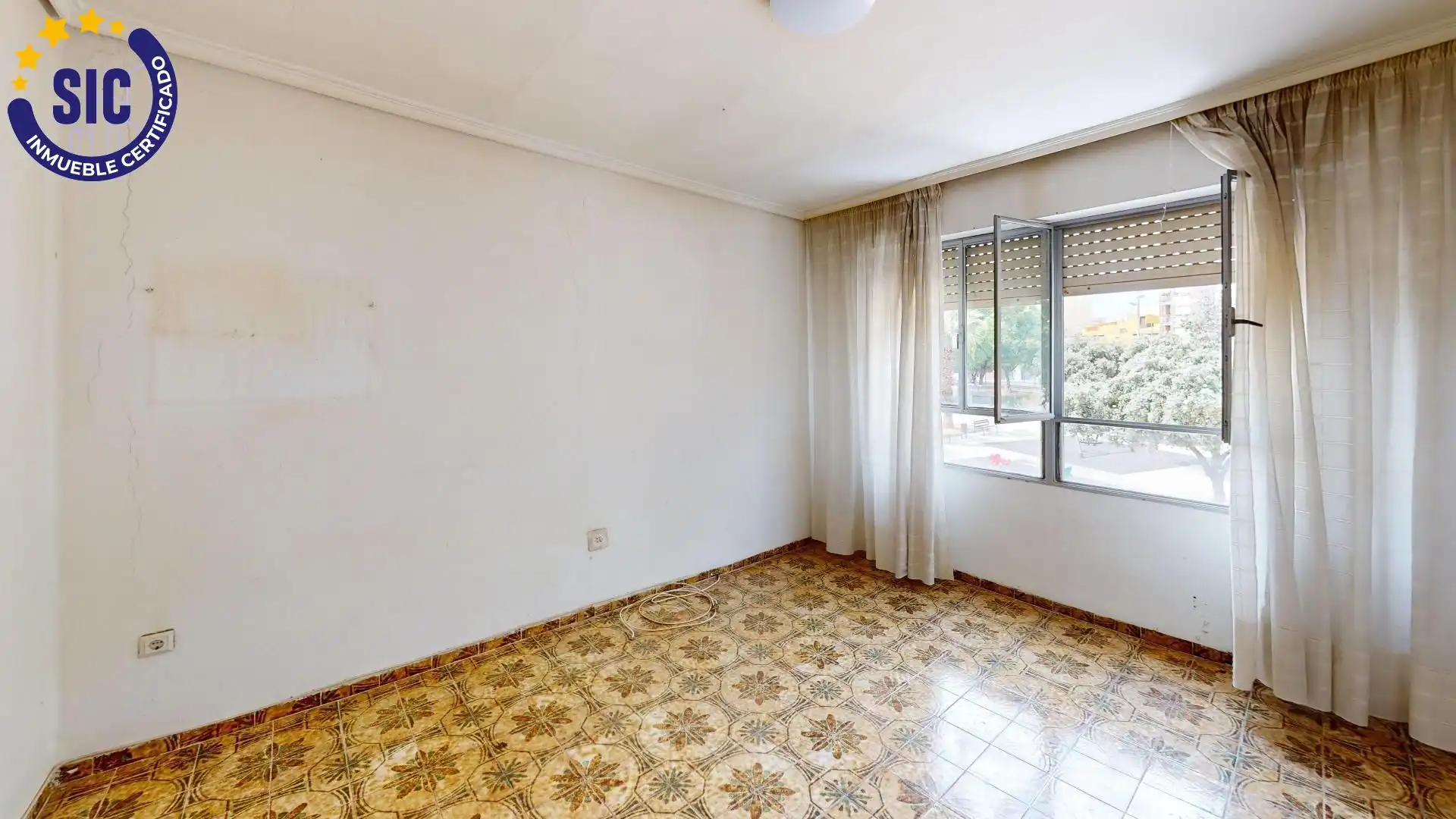 Haus zum Verkauf in Calle PINTOR MONTOLIU 29, imagen 32