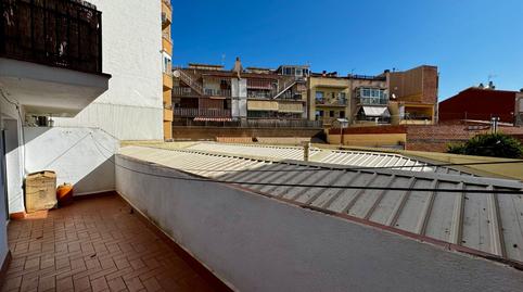Foto 4 de Piso en venta en Jaume I, 344, Sant Pere Nord, Barcelona