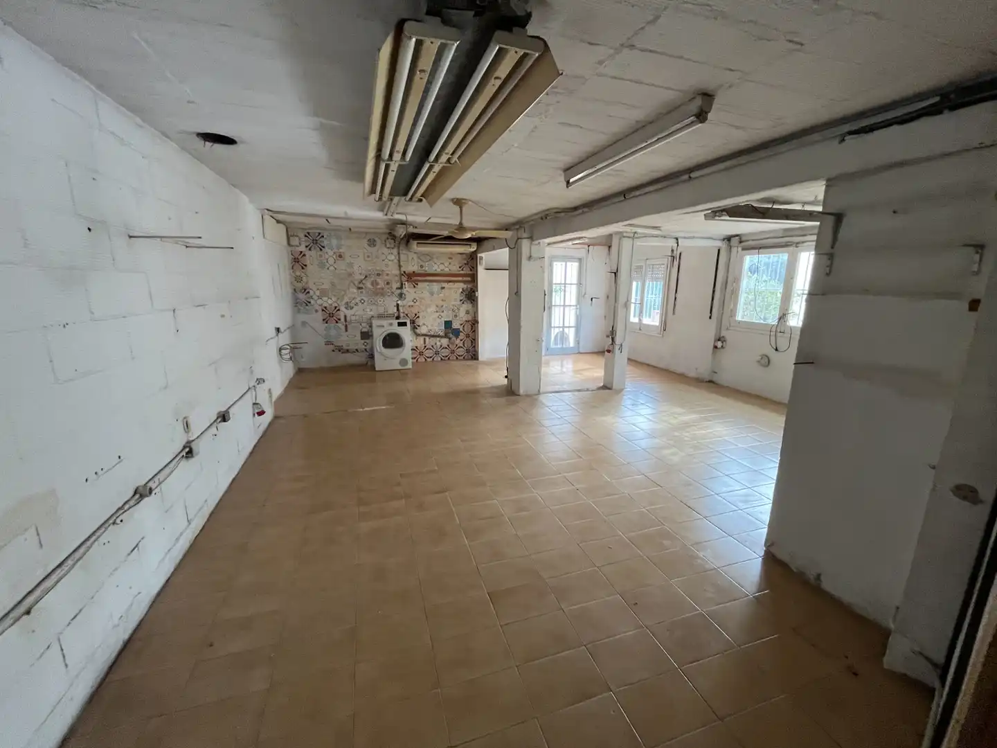 Casa o chalet en venta en Cassà de la Selva con Calefacción, Jardín privado y Terraza