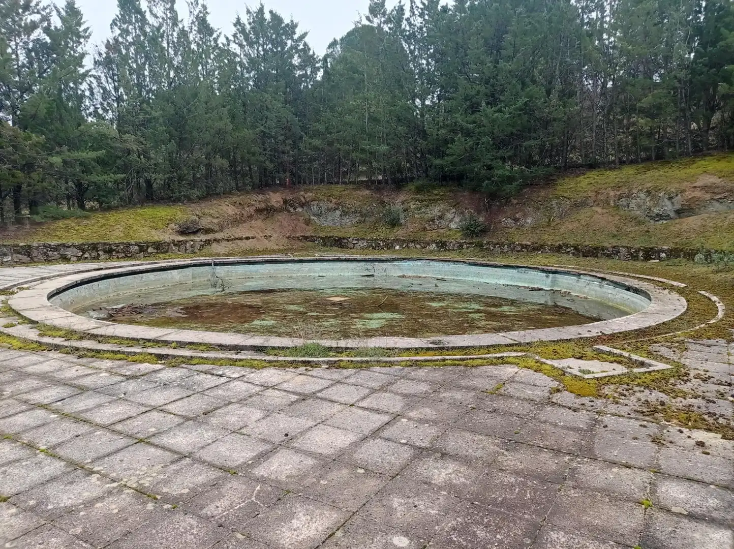 Terreny rústic en venda a San Martín de Valdeiglesias, imagen 13
