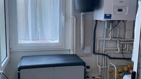 Photo 4 of Flat for sale in Nucli Urbà, Barcelona