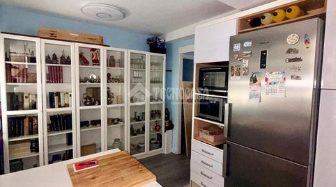 Photo 4 of Flat for sale in Piso Calle Arruza, Alfalfa - Santa Cruz, Sevilla Capital