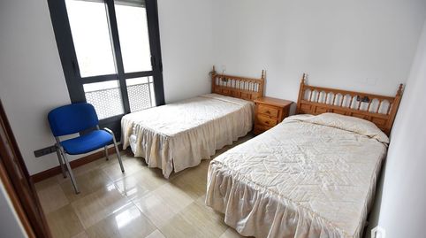 Photo 3 of Flat for rent in Dos Hermanas, San Claudio - La Chantría, León Capital