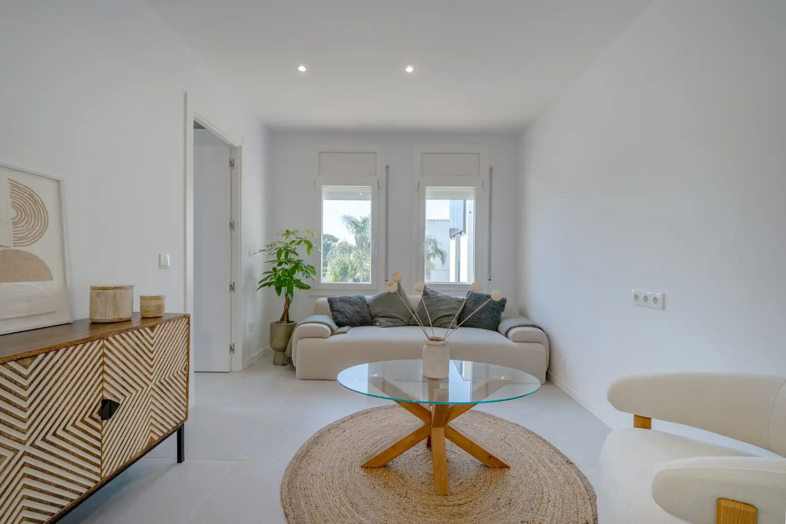 Wohnung zum Verkauf in Montgrí, imagen 8