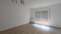 Living room of Flat for sale in Bigues i Riells  with Terrace