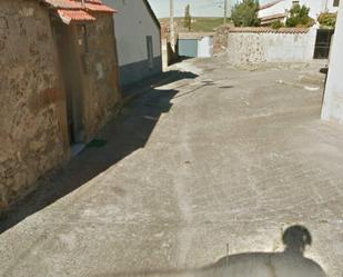 Residencial en venda a Añover de Tormes
