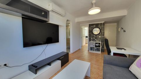 Photo 5 of Flat for sale in Calle Ruy López, Camino de Antequera, Málaga Capital