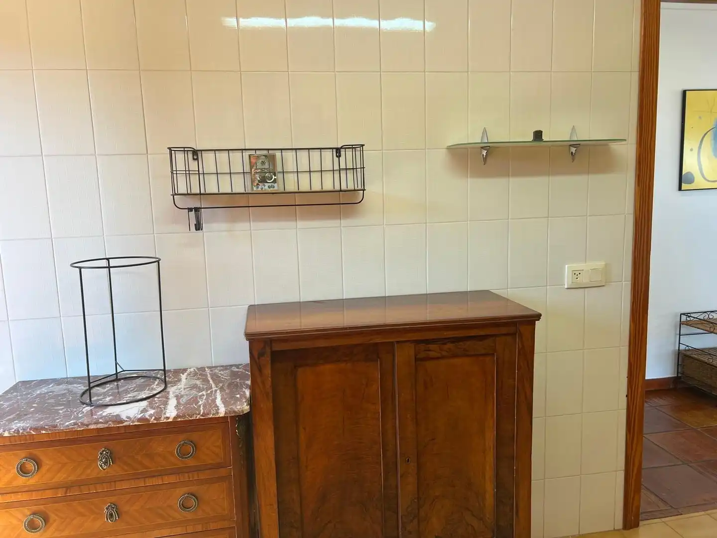 Chalet con piscina en venta en La Font d'en Carròs, imagen 63