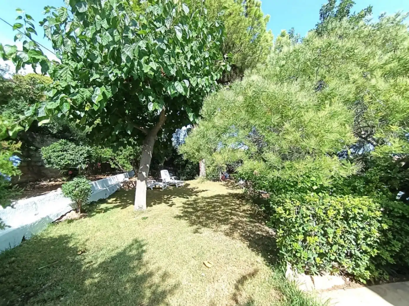Chalet en venta en El Puerto, imagen 35