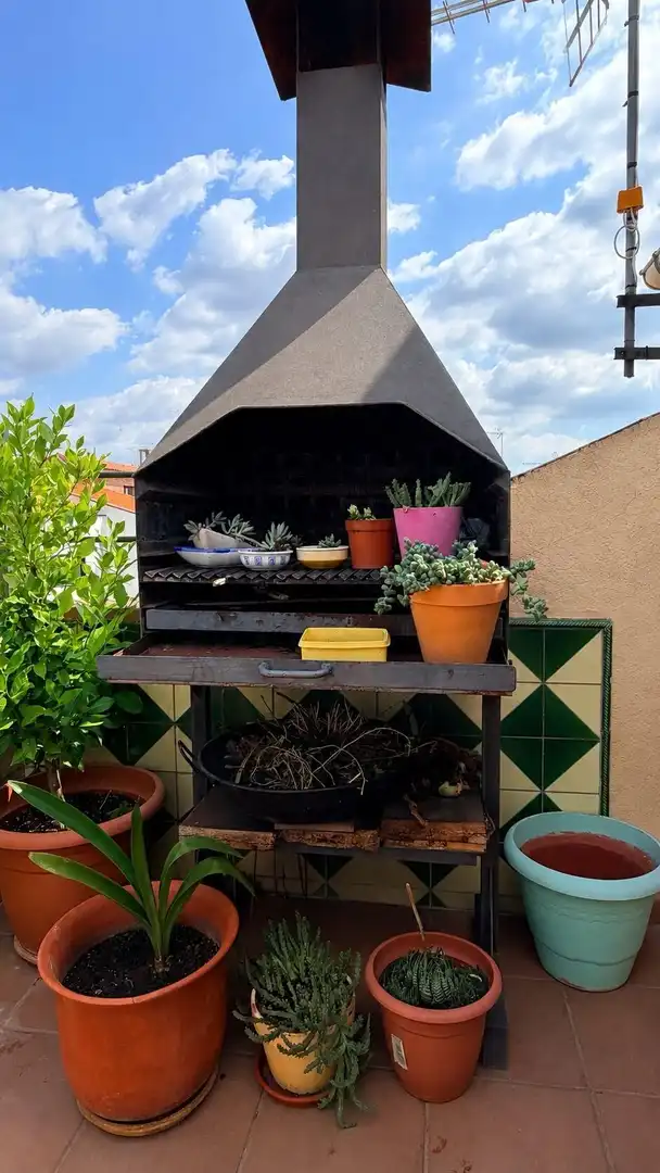 Duplex for sale in Carrer Carrer Sant Jordi, imagen 2