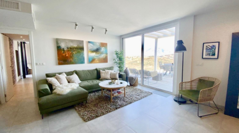 Photo 4 of Duplex for sale in N/a, La Cala Mijas, Málaga