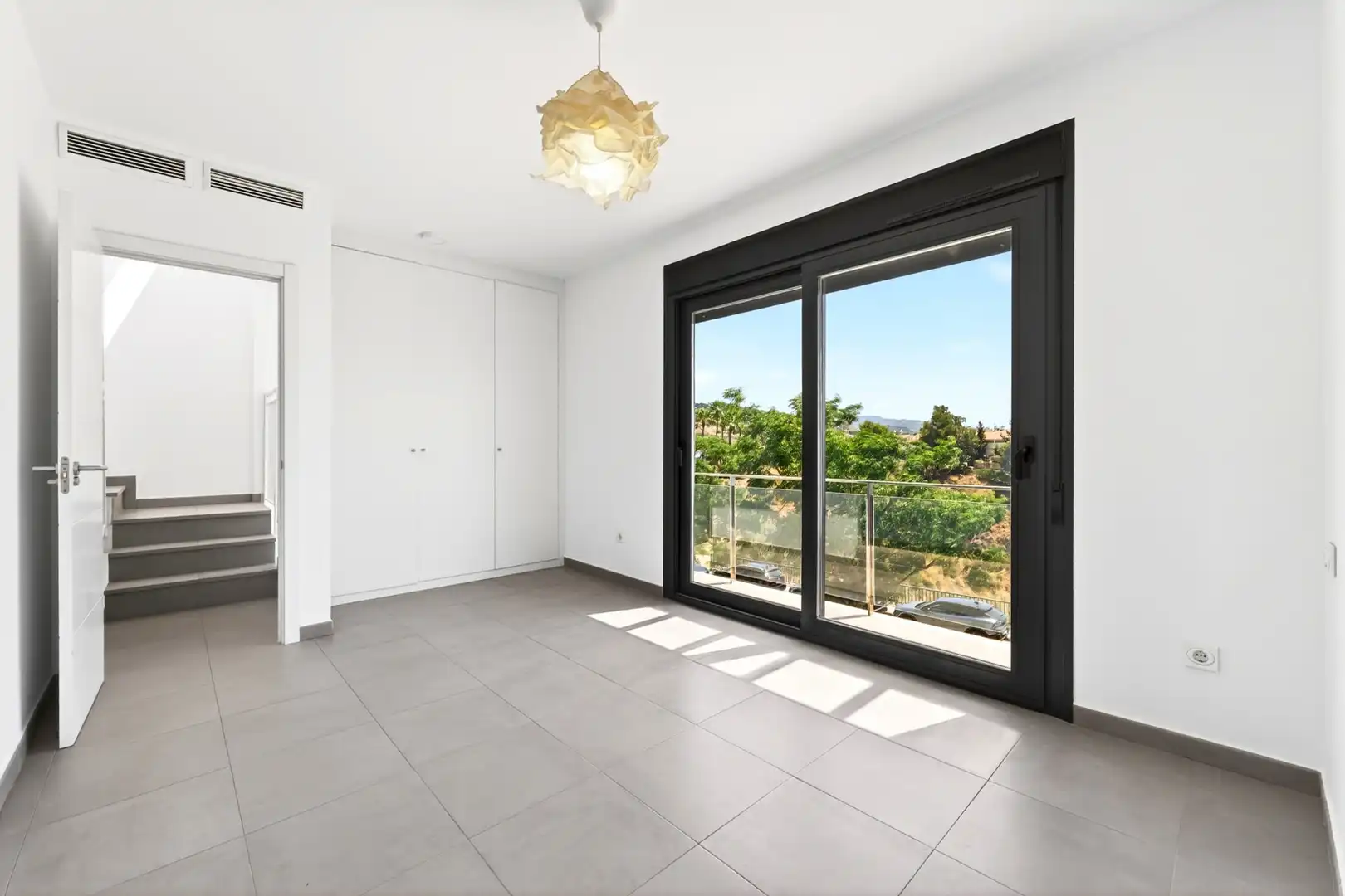 Casa bifamiliare con piscina in vendita a Este, imagen 16