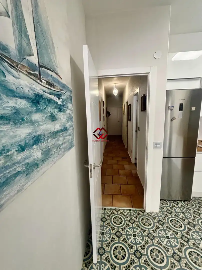 Villa avec piscine à vendre à Santiago de la Ribera, imagen 18