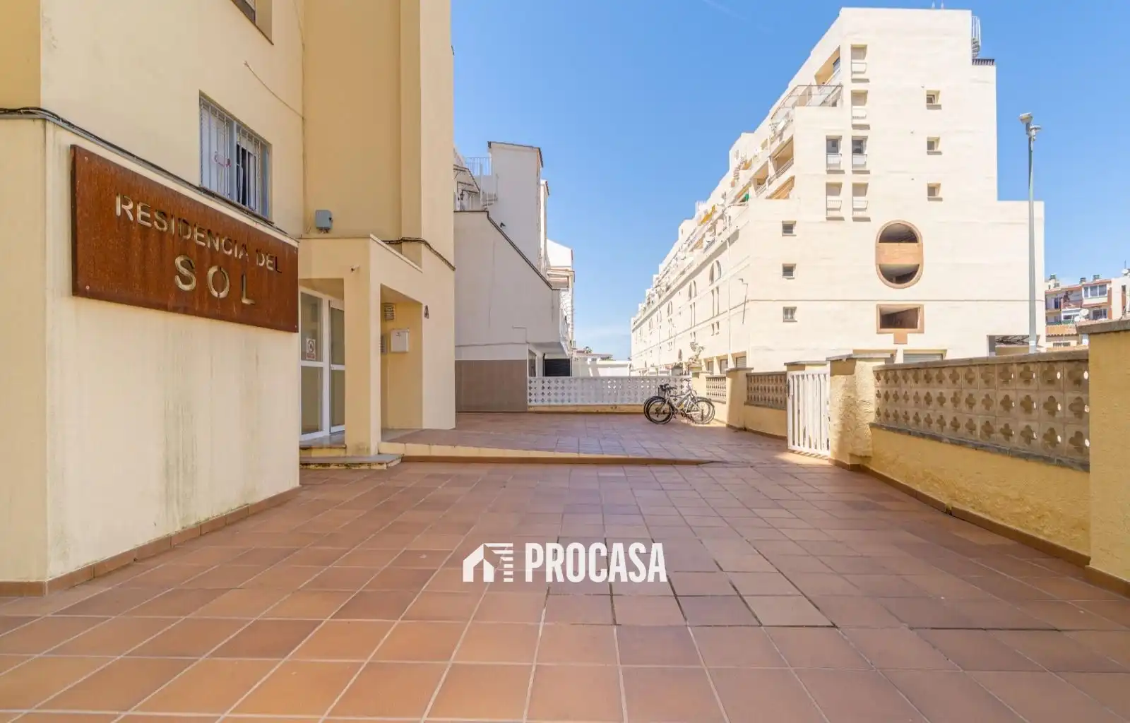Villa à vendre à MUGA A, imagen 23