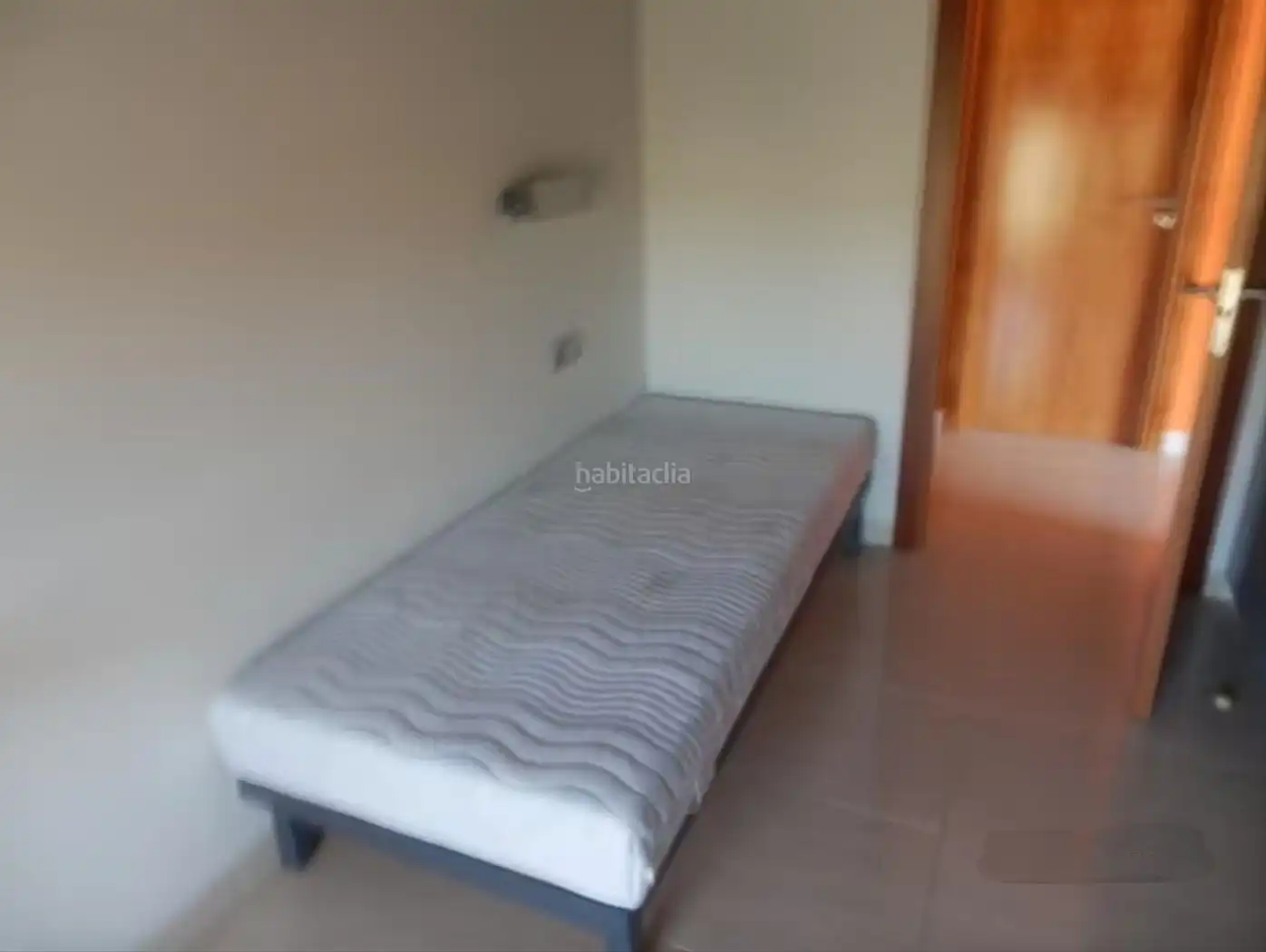 Duplex con ascensore in vendita a Carrer de les Verges 1, imagen 12
