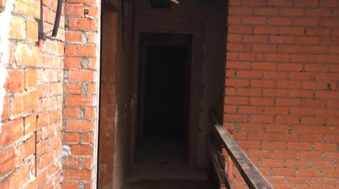 Photo 3 of Building for sale in Carrer de Sant Damià, Ca n'Anglada, Barcelona