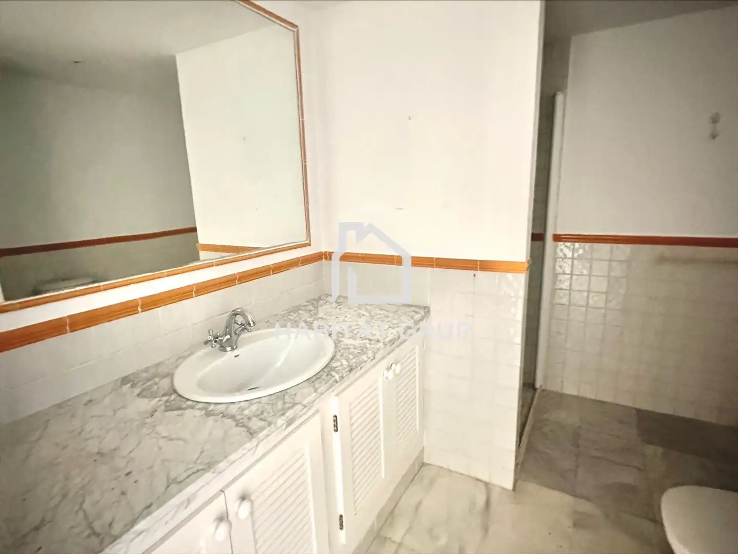 Pis amb piscina en venda a Marina Botafoc - Platja de Talamanca, imagen 43