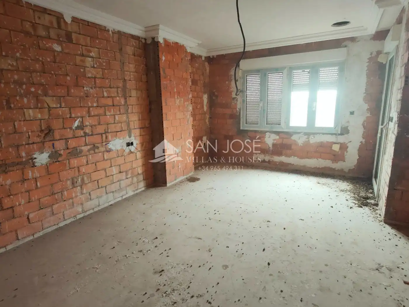 Casa o chalet en venta en Novelda con Terraza y Balcón
