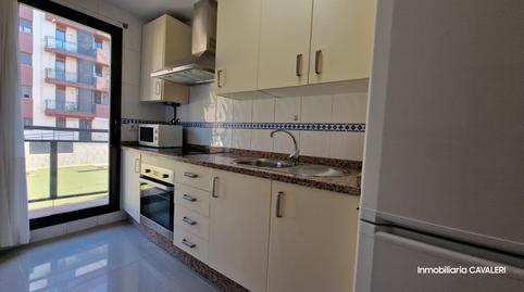 Foto 5 de Piso de alquiler en Calle Hermanas Mirabal, Casco Antiguo, Mairena del Aljarafe