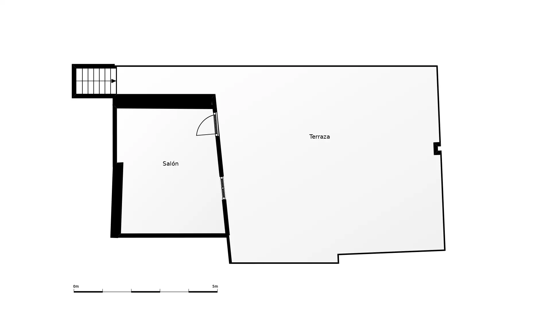 Casa o chalet en venta en Arjona con Jardín privado y Terraza