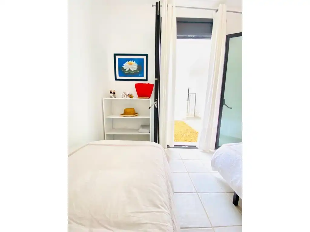 Habitación de Apartamento en venta en Mojácar