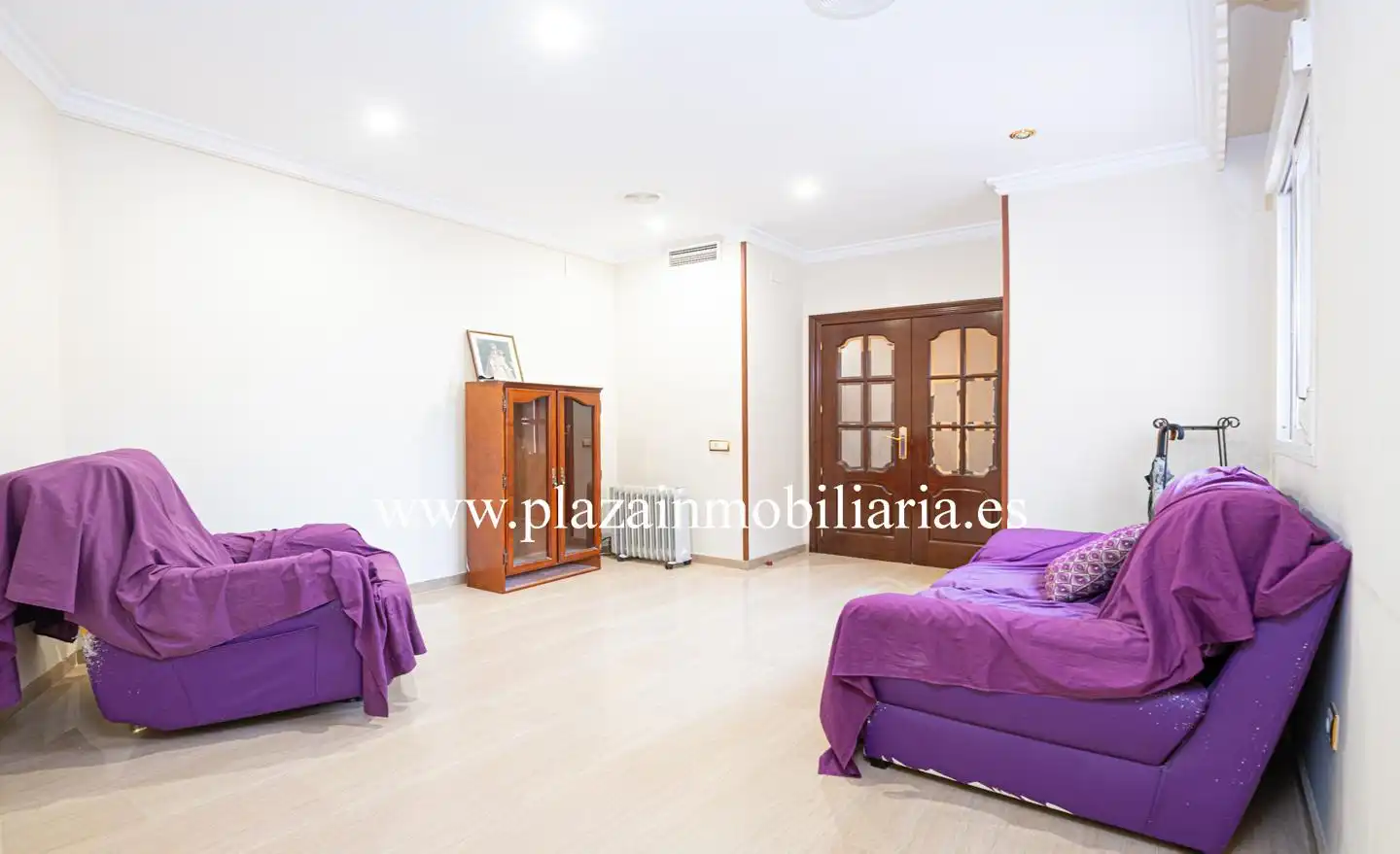 Casa o chalet en venta en Lucena con Aire acondicionado, Piscina y Balcón