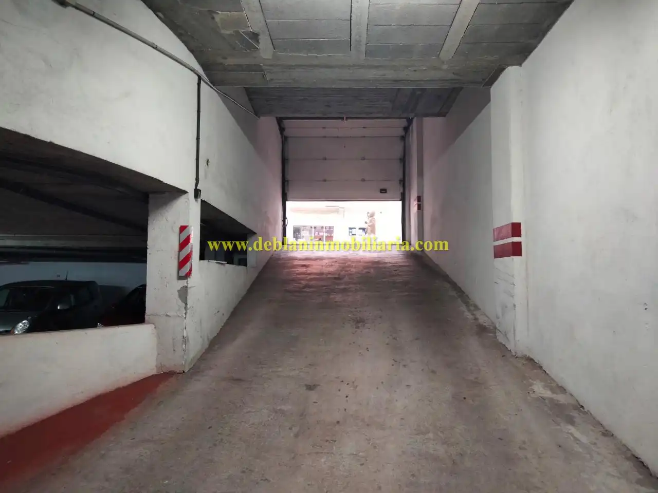 Individual for sale in Calle La Guardia, imagen 3