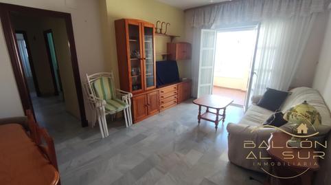 Photo 2 of Flat for sale in Centro - La Costilla, Cádiz
