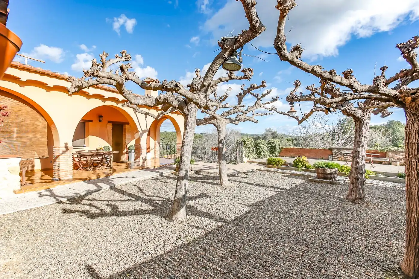 Casa rústica en venta en El Catllar, imagen 43