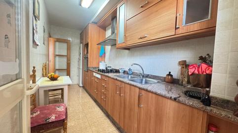 Foto 2 de Pis en venda a Cristo Rey - Parque Europa, Inca