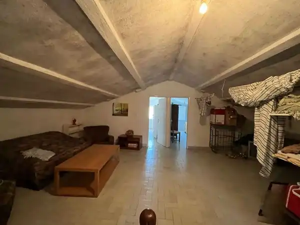 Casa con jardín en venta en Lugar Loureza, imagen 26